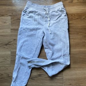 Aerie Joggers